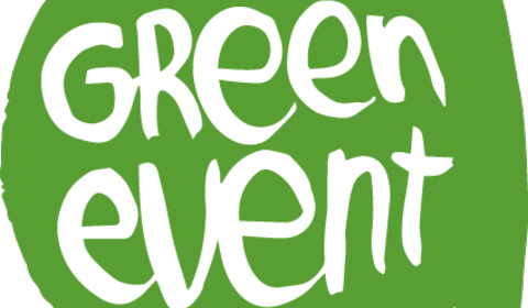 Seminar „Nachhaltiges Veranstalten mit Green Events“