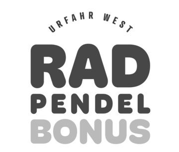 Radpendel-Bonus
